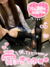 CHERRY 新宿 - みらいの女の子ブログ画像