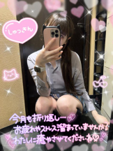 CHERRY 新宿 - みらいの女の子ブログ画像