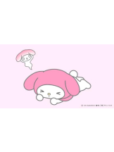 CHERRY 新宿 - みらいの女の子ブログ画像