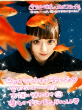 CHERRY 新宿 - みらいの女の子ブログ画像
