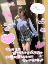 CHERRY 新宿 - みらいの女の子ブログ画像