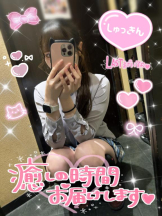 CHERRY 新宿 - みらいの女の子ブログ画像
