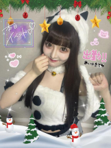 CHERRY 新宿 - みらいの女の子ブログ画像
