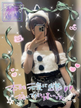CHERRY 新宿 - みらいの女の子ブログ画像