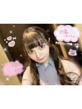 CHERRY 新宿 - みらいの女の子ブログ画像
