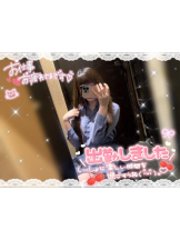 CHERRY 新宿 - みらいの女の子ブログ画像