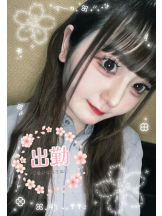 CHERRY 新宿 - みらいの女の子ブログ画像