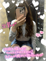 CHERRY 新宿 - みらいの女の子ブログ画像