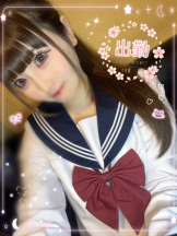CHERRY 新宿 - みらいの女の子ブログ画像