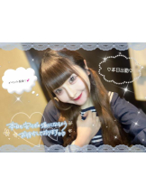 CHERRY 新宿 - みらいの女の子ブログ画像