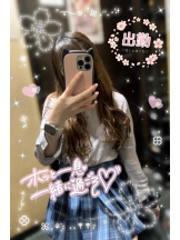 CHERRY 新宿 - みらいの女の子ブログ画像