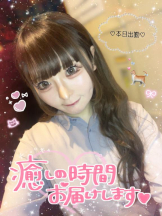 CHERRY 新宿 - みらいの女の子ブログ画像