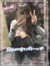 CHERRY 新宿 - みらいの女の子ブログ画像