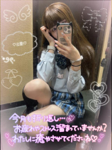 CHERRY 新宿 - みらいの女の子ブログ画像