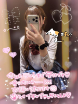 CHERRY 新宿 - みらいの女の子ブログ画像