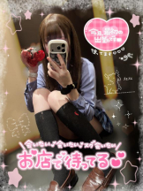 CHERRY 新宿 - みらいの女の子ブログ画像