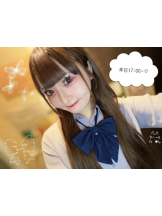CHERRY 新宿 - みらいの女の子ブログ画像