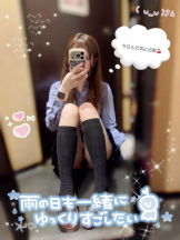 CHERRY 新宿 - みらいの女の子ブログ画像