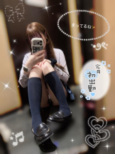CHERRY 新宿 - みらいの女の子ブログ画像