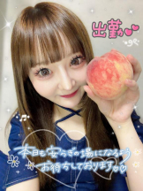 CHERRY 新宿 - みらいの女の子ブログ画像