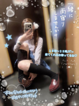 CHERRY 新宿 - みらいの女の子ブログ画像