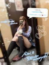 CHERRY 新宿 - みらいの女の子ブログ画像