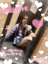 CHERRY 新宿 - みらいの女の子ブログ画像