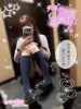 CHERRY 新宿 - みらいの女の子ブログ画像