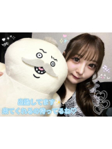 CHERRY 新宿 - みらいの女の子ブログ画像