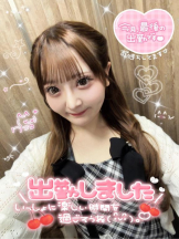 CHERRY 新宿 - みらいの女の子ブログ画像
