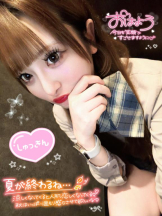 CHERRY 新宿 - みらいの女の子ブログ画像