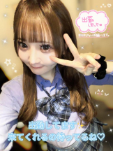CHERRY 新宿 - みらいの女の子ブログ画像