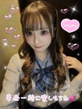 CHERRY 新宿 - みらいの女の子ブログ画像