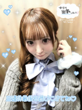 CHERRY 新宿 - みらいの女の子ブログ画像