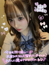 CHERRY 新宿 - みらいの女の子ブログ画像