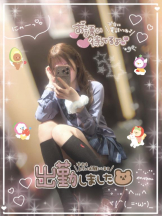 CHERRY 新宿 - みらいの女の子ブログ画像