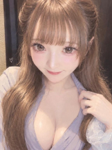 CHERRY 新宿 - みらいの女の子ブログ画像