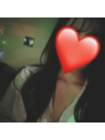 下北沢 Paradise Kiss(パラダイスキス) - れいかの女の子ブログ画像
