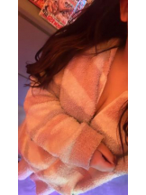 武蔵小杉 シュシュ - せらの女の子ブログ画像