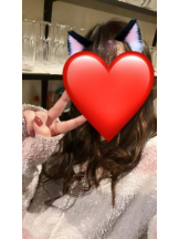 武蔵小杉 シュシュ - せらの女の子ブログ画像