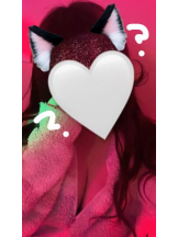 武蔵小杉 シュシュ - せらの女の子ブログ画像