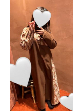 武蔵小杉 シュシュ - せらの女の子ブログ画像