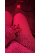 武蔵小杉 シュシュ - せらの女の子ブログ画像