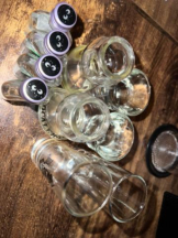 武蔵小杉 シュシュ - せらの女の子ブログ画像