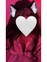 武蔵小杉 シュシュ - せらの女の子ブログ画像