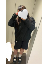 武蔵小杉 シュシュ - せらの女の子ブログ画像