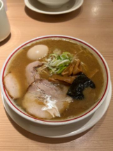 武蔵小杉 シュシュ - せらの女の子ブログ画像