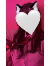 武蔵小杉 シュシュ - せらの女の子ブログ画像