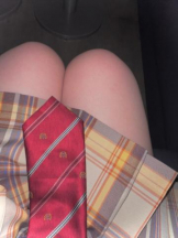 武蔵小杉 シュシュ - せらの女の子ブログ画像