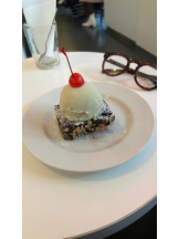 武蔵小杉 シュシュ - せらの女の子ブログ画像